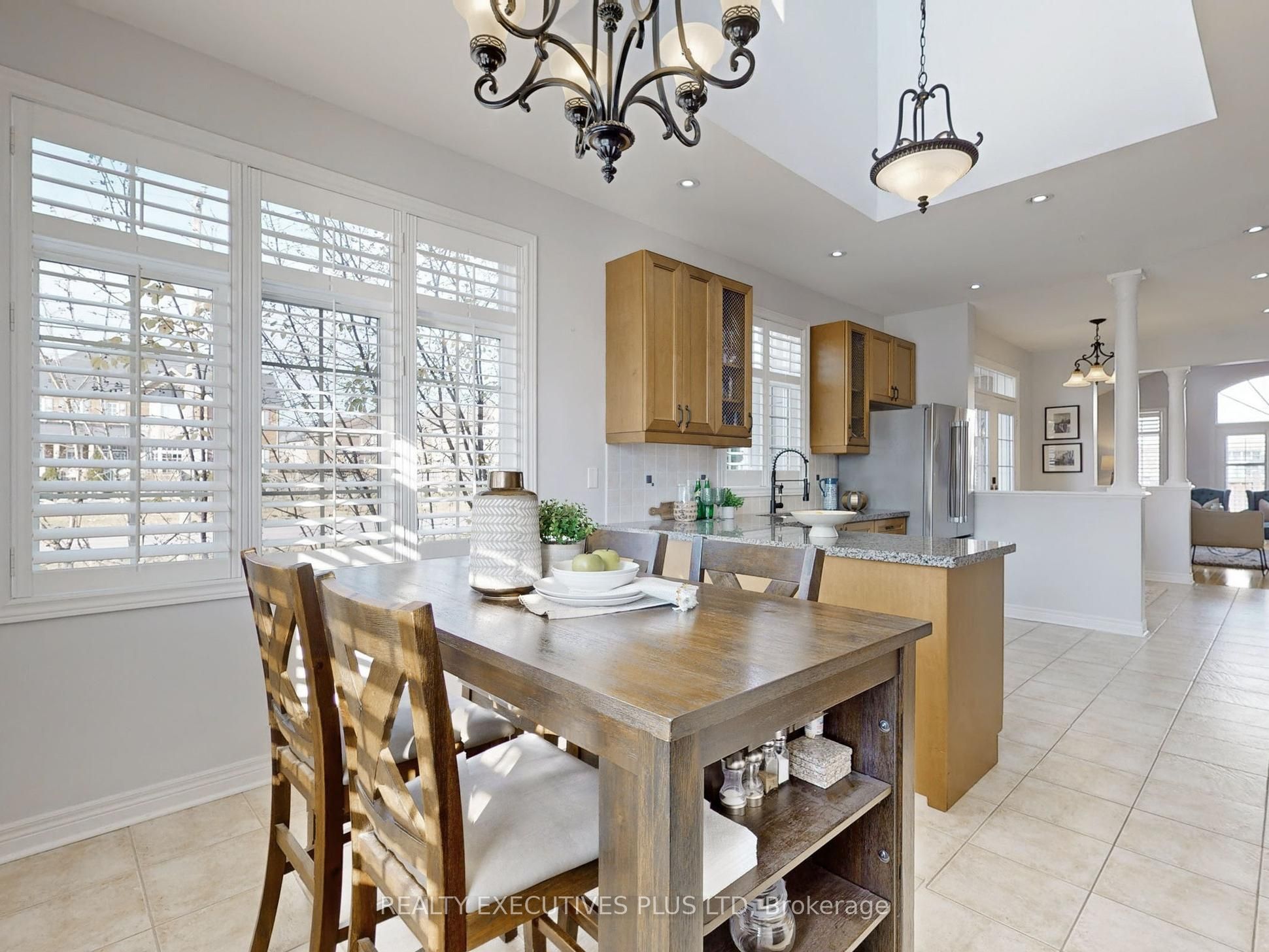 Photo 42 of 489 West Scugog Lane, Clarington, Bowmanville — HOMEH