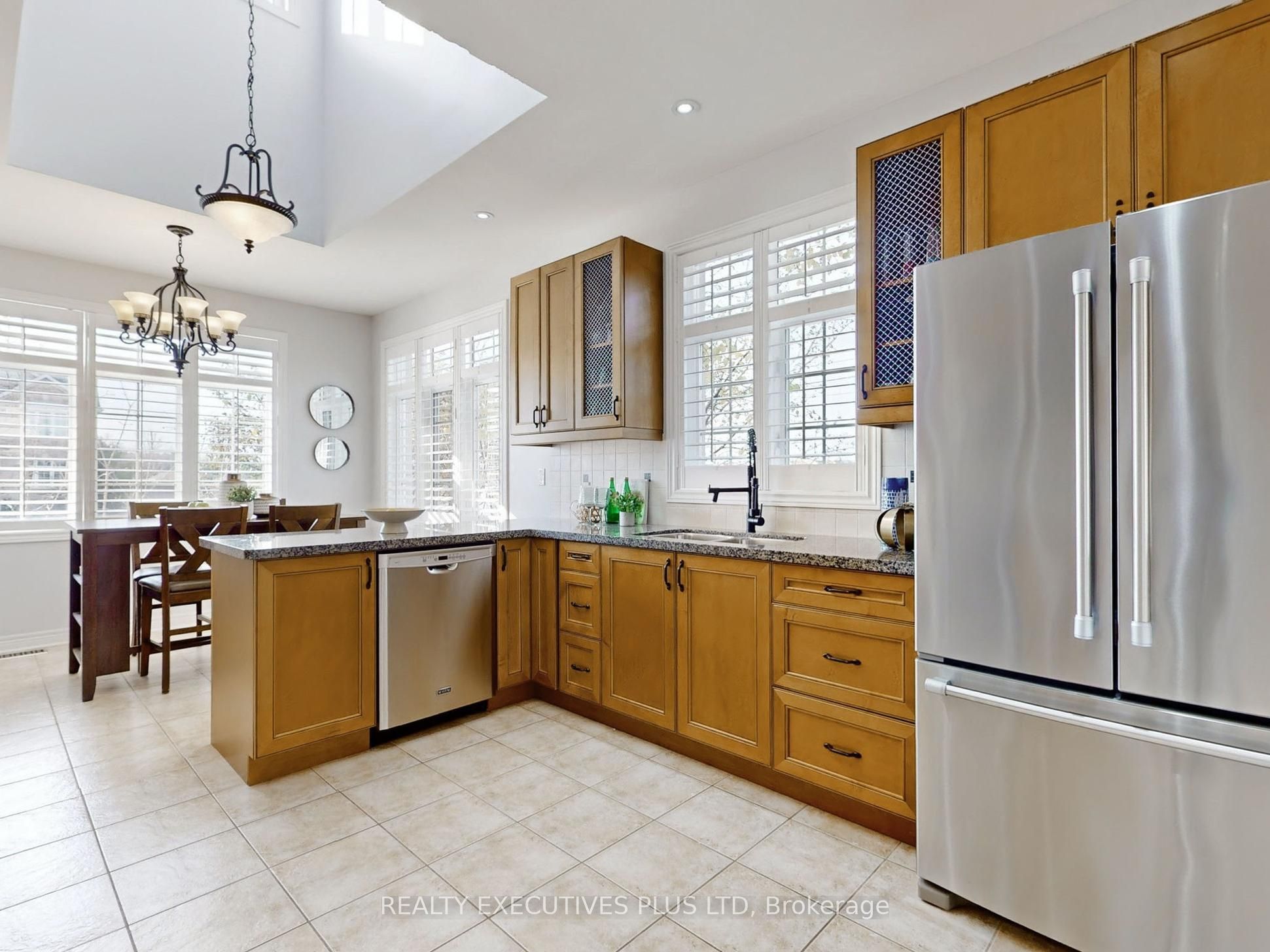 Photo 39 of 489 West Scugog Lane, Clarington, Bowmanville — HOMEH