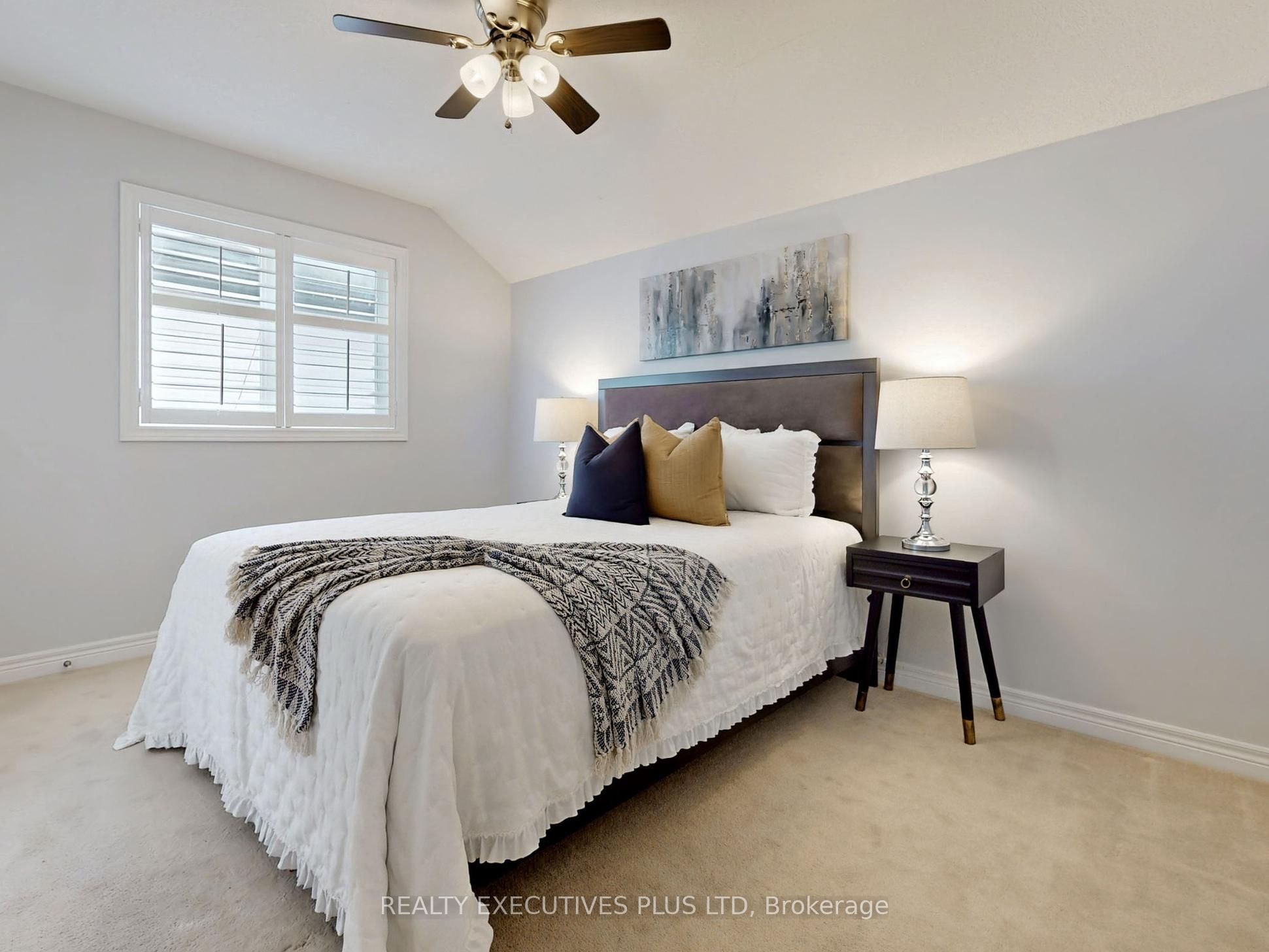 Photo 48 of 489 West Scugog Lane, Clarington, Bowmanville — HOMEH
