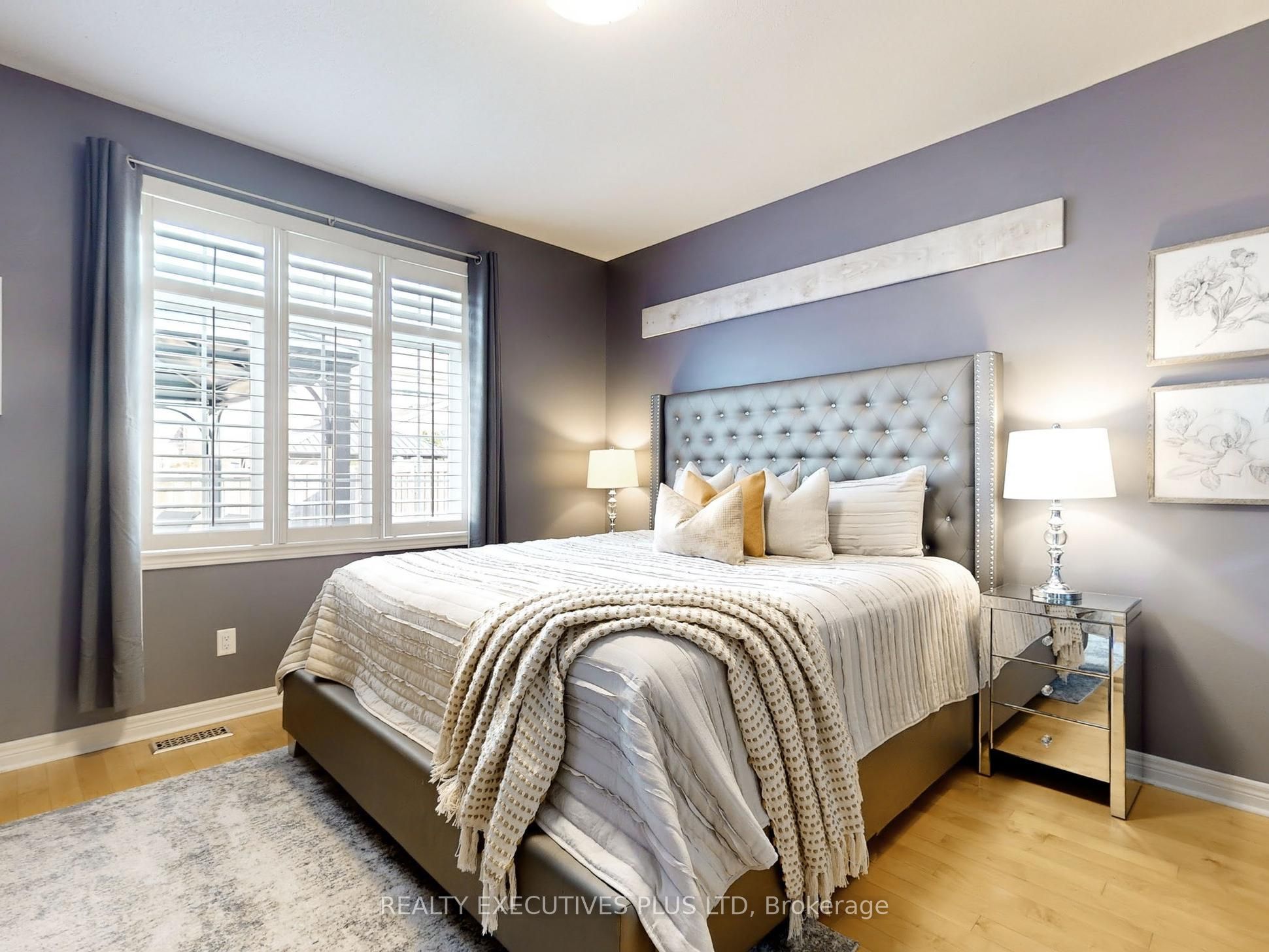 Photo 46 of 489 West Scugog Lane, Clarington, Bowmanville — HOMEH