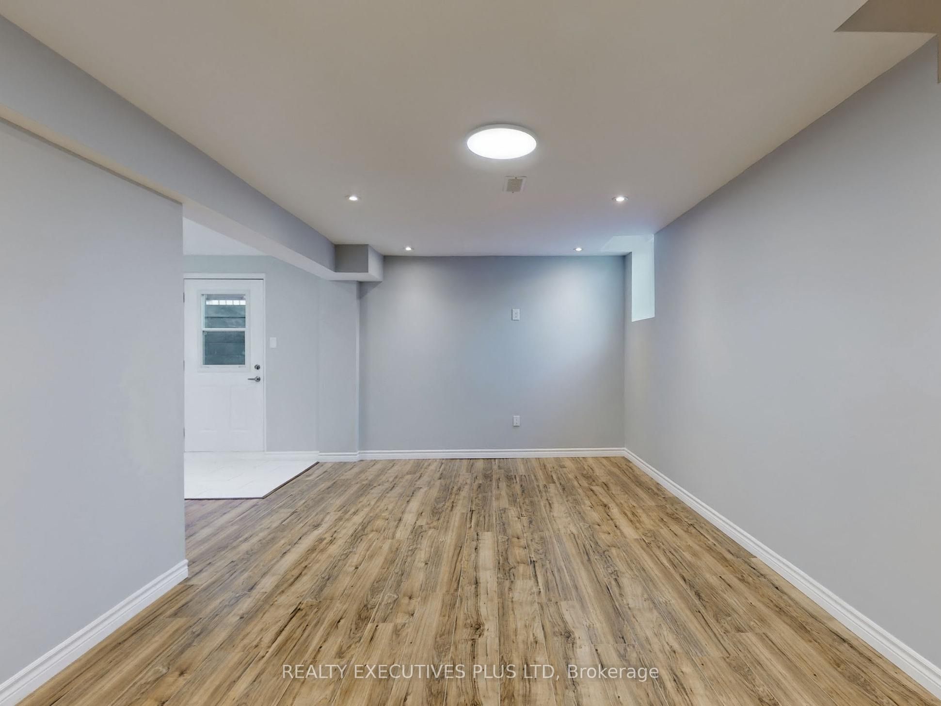 Photo 50 of 489 West Scugog Lane, Clarington, Bowmanville — HOMEH