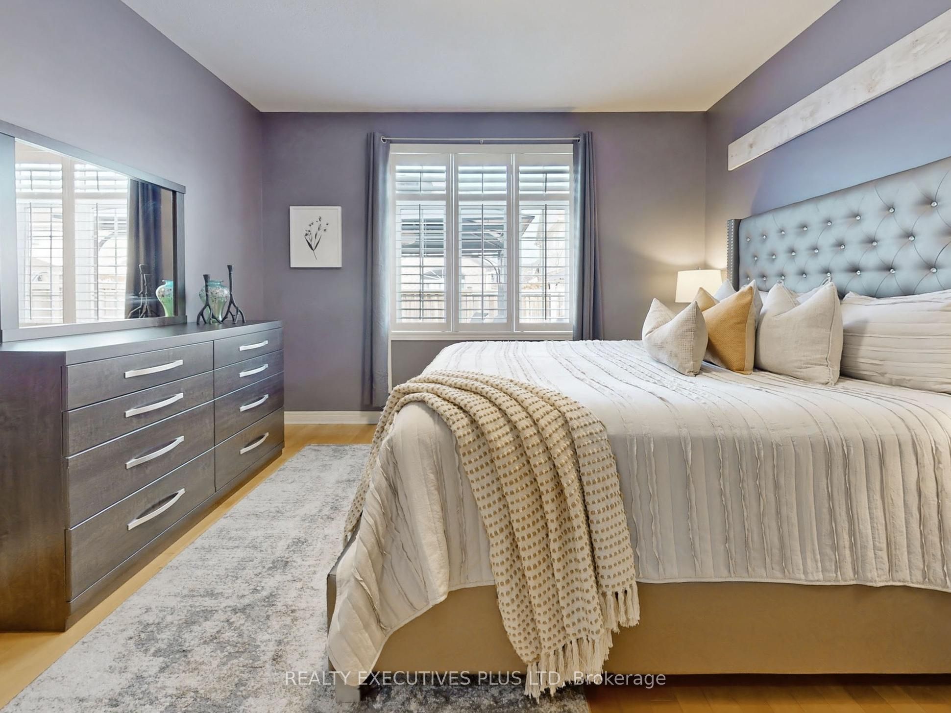 Photo 47 of 489 West Scugog Lane, Clarington, Bowmanville — HOMEH