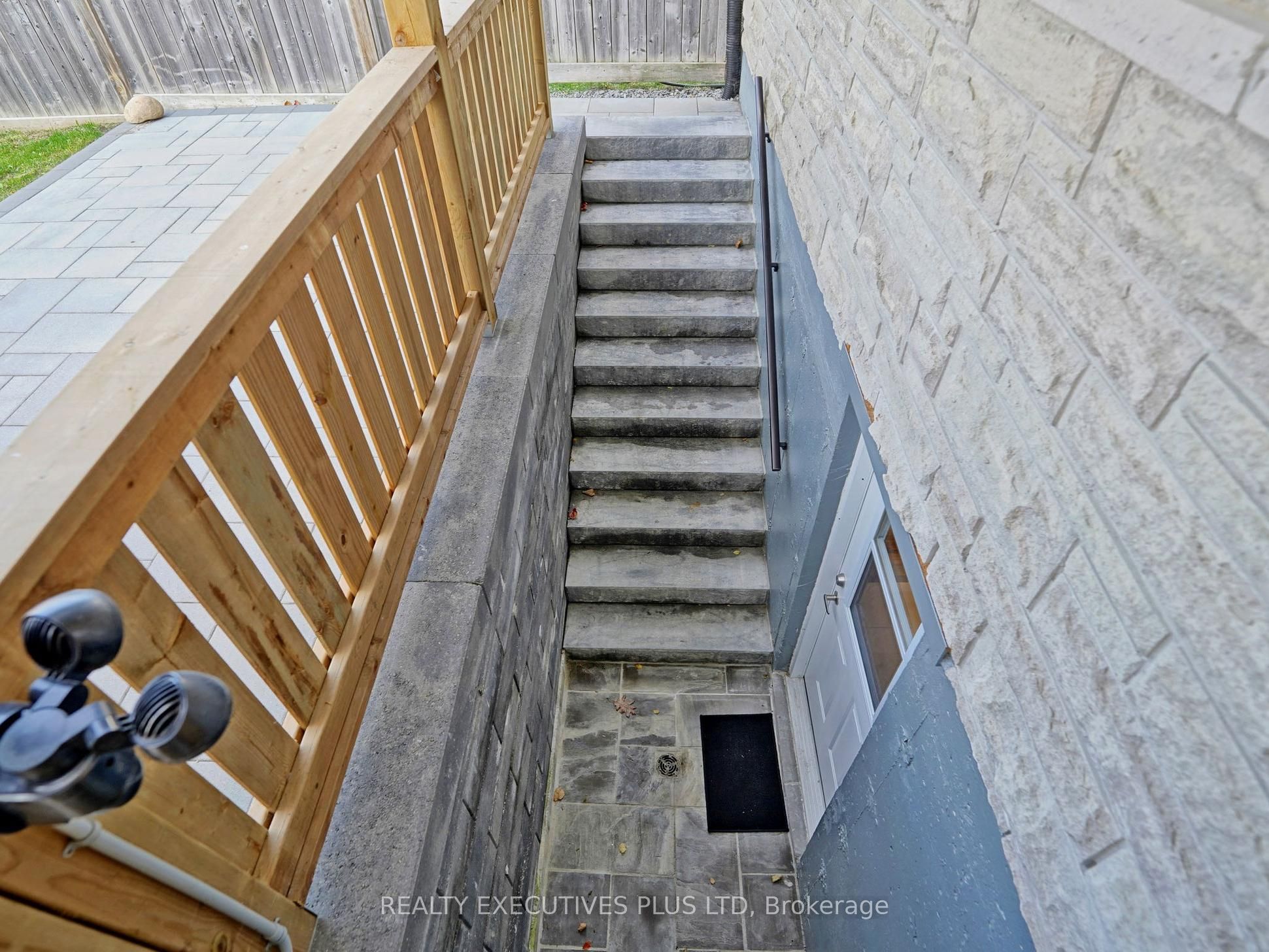 Photo 60 of 489 West Scugog Lane, Clarington, Bowmanville — HOMEH