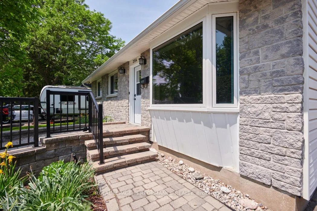 Photo 62 of 2154 Monson Crescent, Ottawa, Beacon Hill North — HOMEH