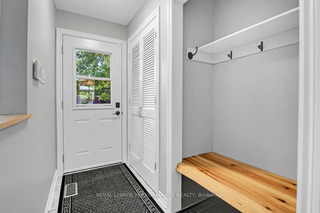 Photo 84 of 2154 Monson Crescent, Ottawa, Beacon Hill North — HOMEH