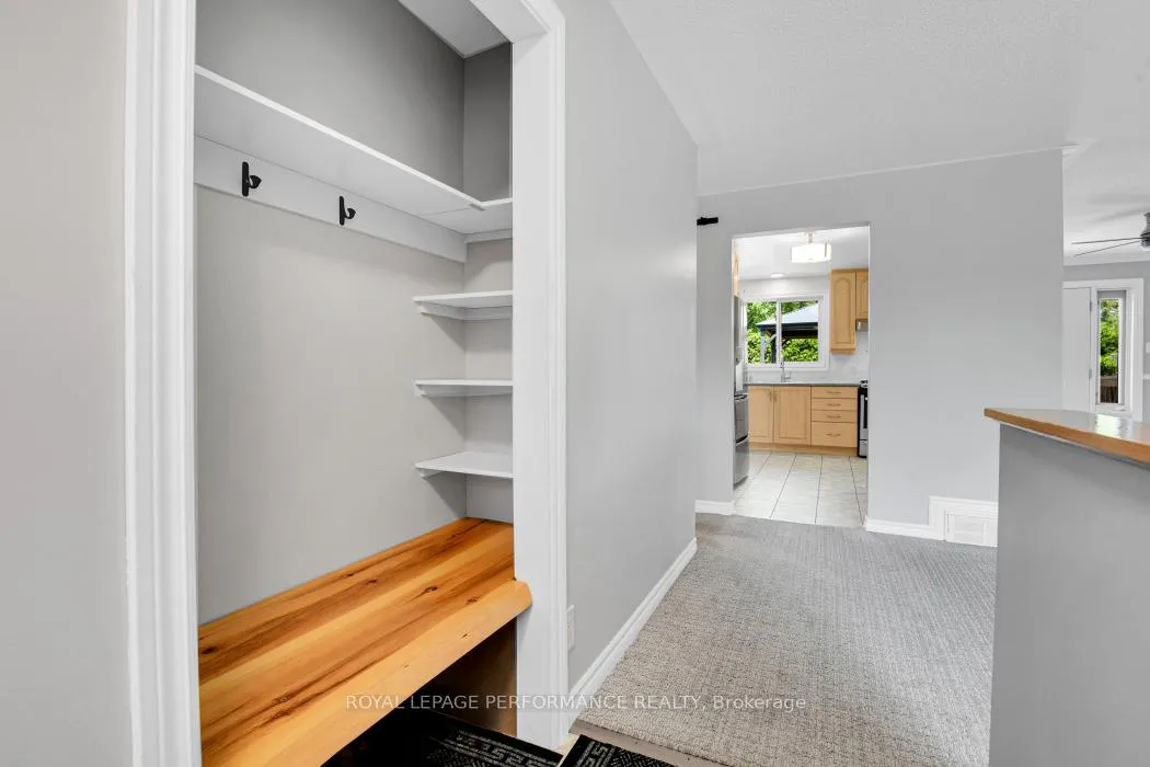 Photo 115 of 2154 Monson Crescent, Ottawa, Beacon Hill North — HOMEH