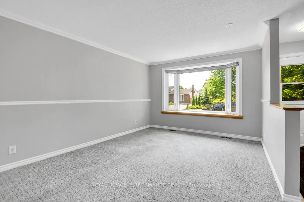 Photo 141 of 2154 Monson Crescent, Ottawa, Beacon Hill North — HOMEH