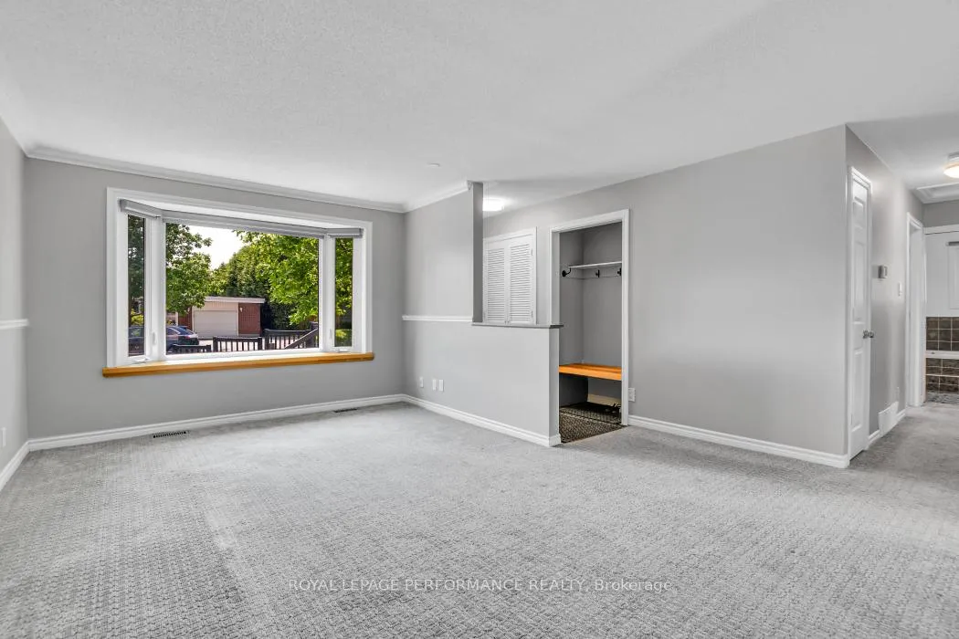 Photo 152 of 2154 Monson Crescent, Ottawa, Beacon Hill North — HOMEH