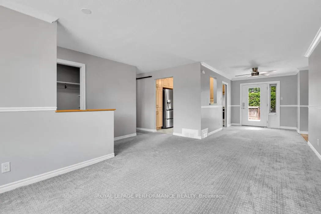 Photo 189 of 2154 Monson Crescent, Ottawa, Beacon Hill North — HOMEH