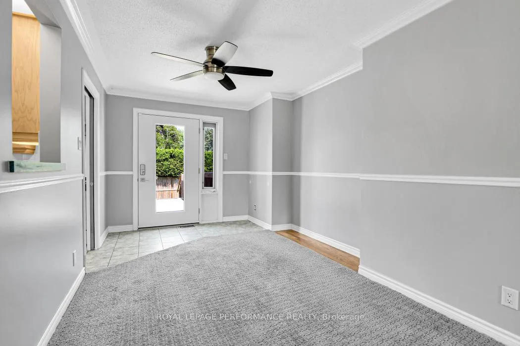 Photo 206 of 2154 Monson Crescent, Ottawa, Beacon Hill North — HOMEH
