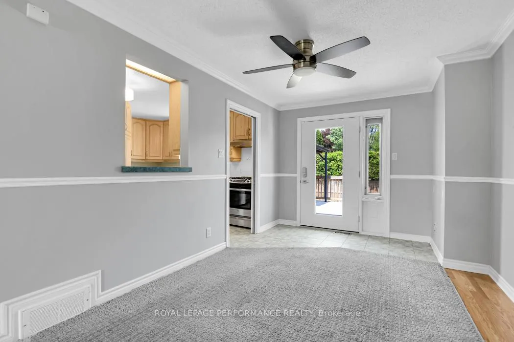 Photo 248 of 2154 Monson Crescent, Ottawa, Beacon Hill North — HOMEH