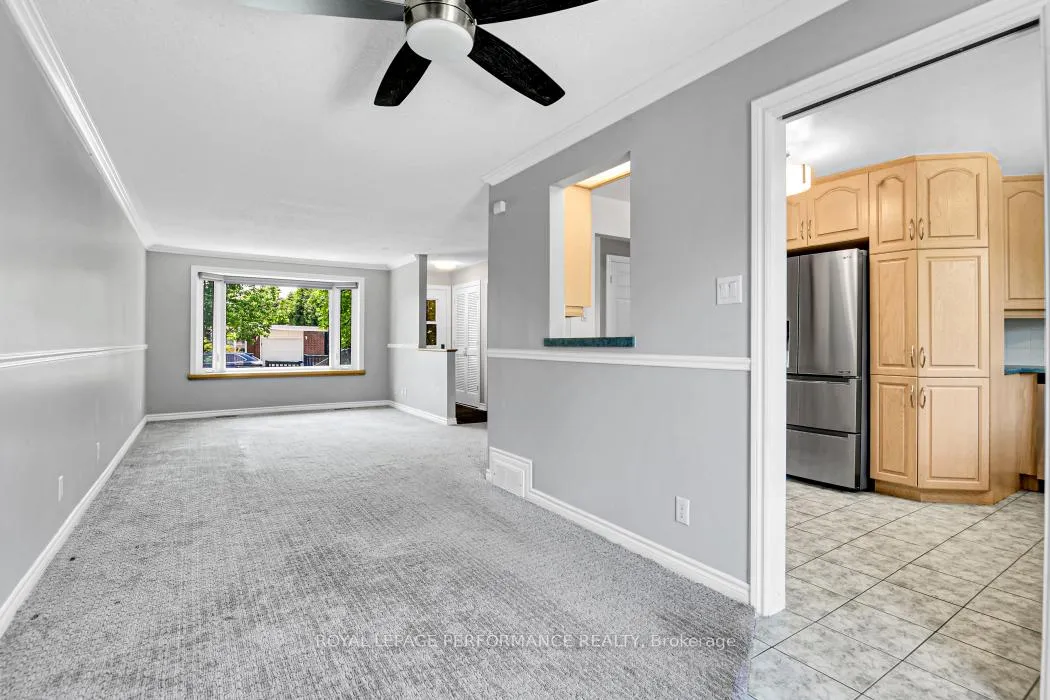 Photo 225 of 2154 Monson Crescent, Ottawa, Beacon Hill North — HOMEH