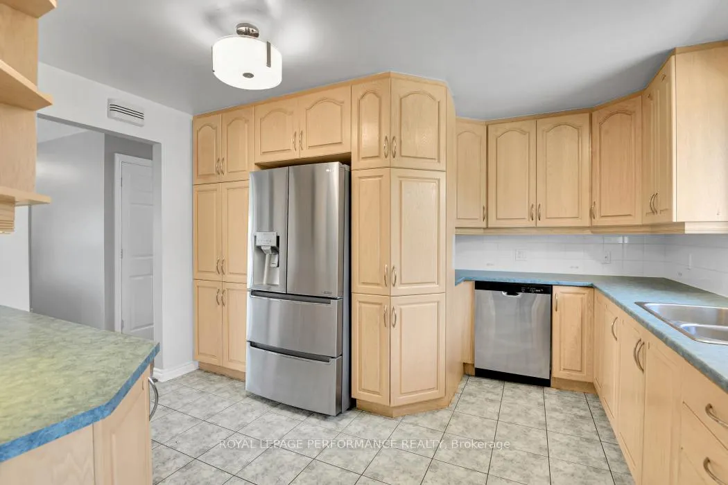 Photo 264 of 2154 Monson Crescent, Ottawa, Beacon Hill North — HOMEH