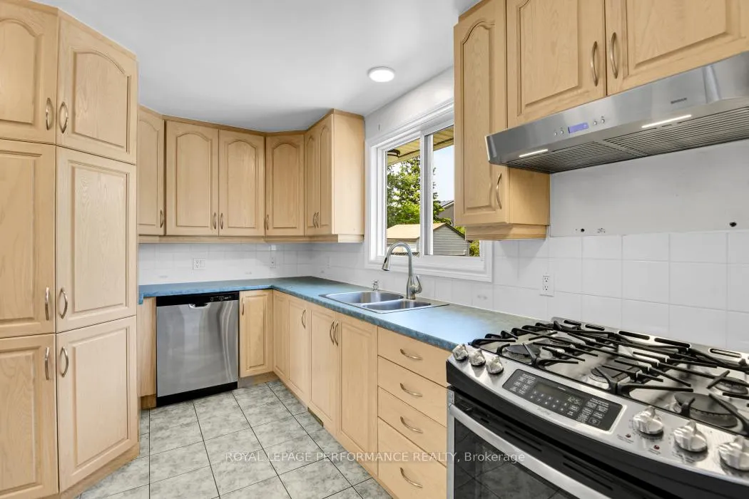Photo 289 of 2154 Monson Crescent, Ottawa, Beacon Hill North — HOMEH