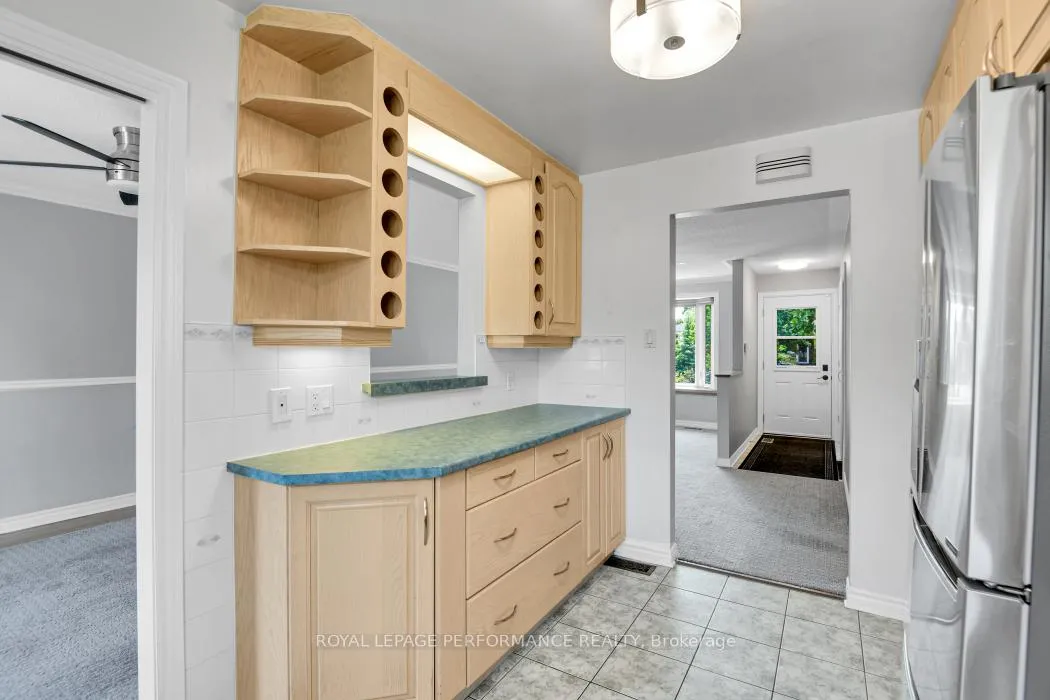Photo 286 of 2154 Monson Crescent, Ottawa, Beacon Hill North — HOMEH