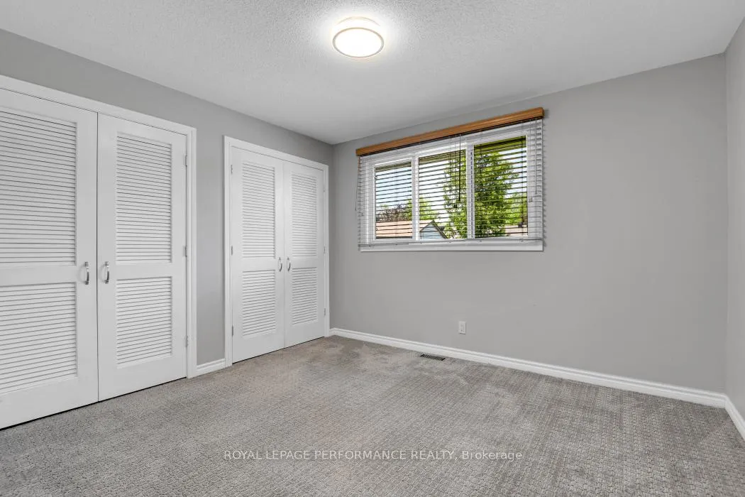 Photo 325 of 2154 Monson Crescent, Ottawa, Beacon Hill North — HOMEH