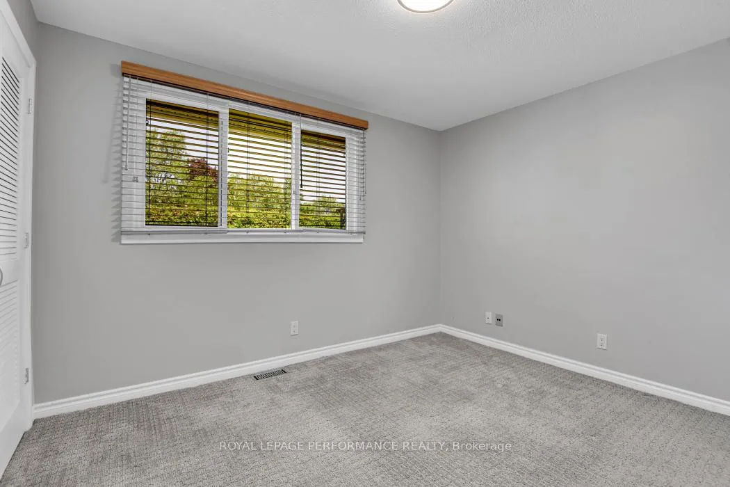Photo 327 of 2154 Monson Crescent, Ottawa, Beacon Hill North — HOMEH
