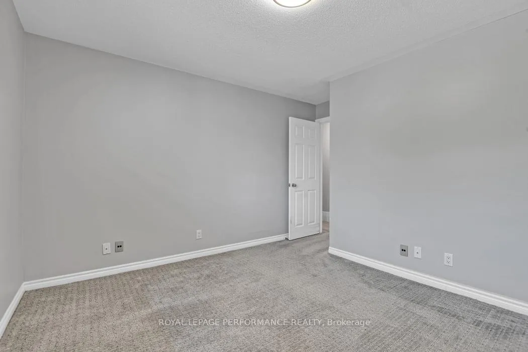 Photo 364 of 2154 Monson Crescent, Ottawa, Beacon Hill North — HOMEH