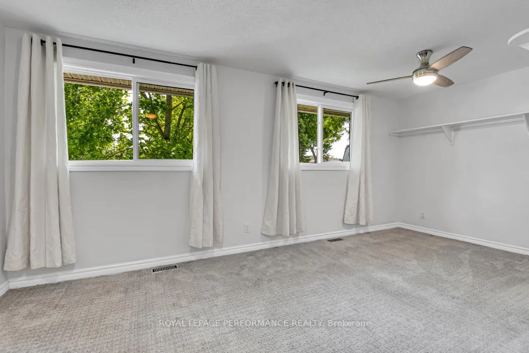 Photo 378 of 2154 Monson Crescent, Ottawa, Beacon Hill North — HOMEH