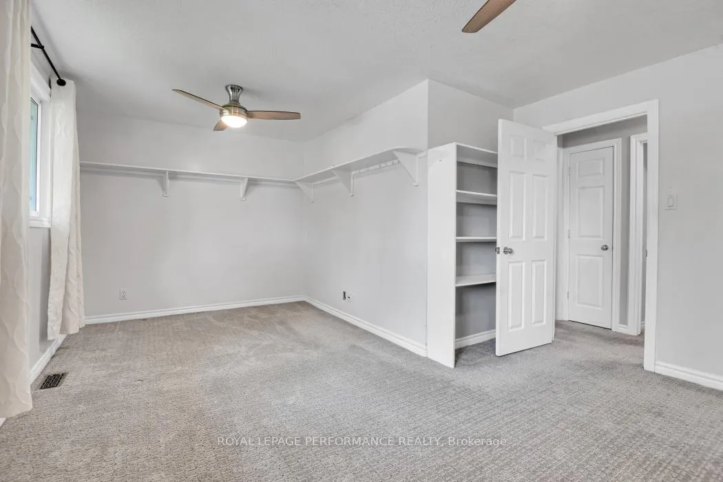 Photo 401 of 2154 Monson Crescent, Ottawa, Beacon Hill North — HOMEH
