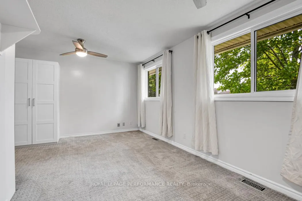 Photo 449 of 2154 Monson Crescent, Ottawa, Beacon Hill North — HOMEH