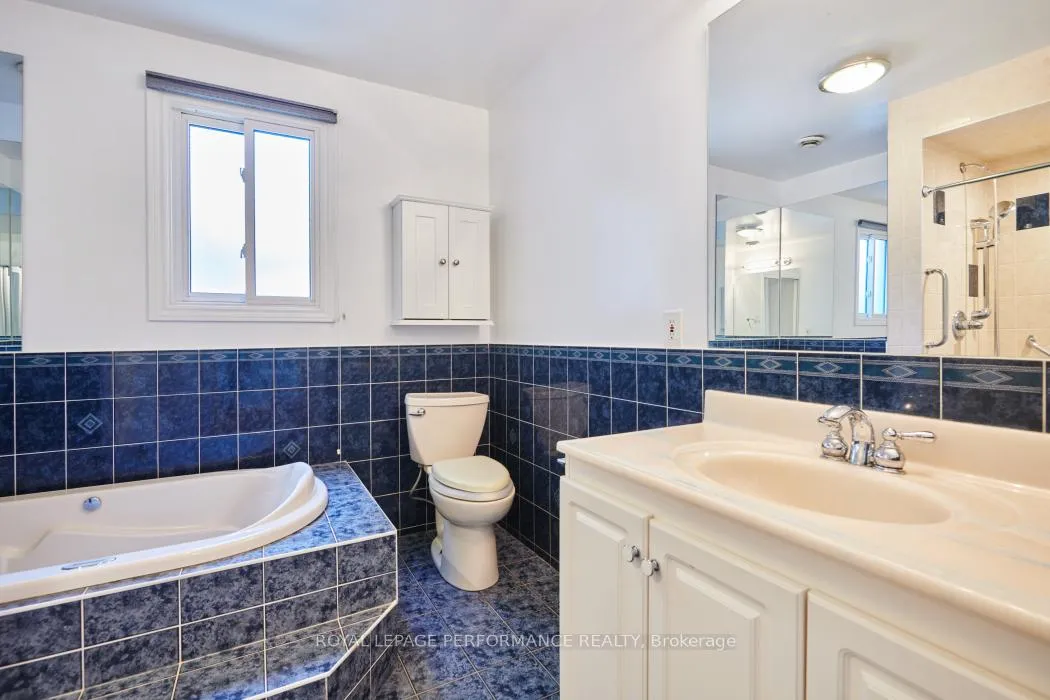 Photo 446 of 2154 Monson Crescent, Ottawa, Beacon Hill North — HOMEH