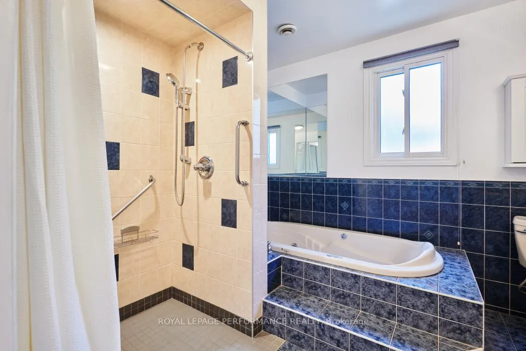 Photo 473 of 2154 Monson Crescent, Ottawa, Beacon Hill North — HOMEH
