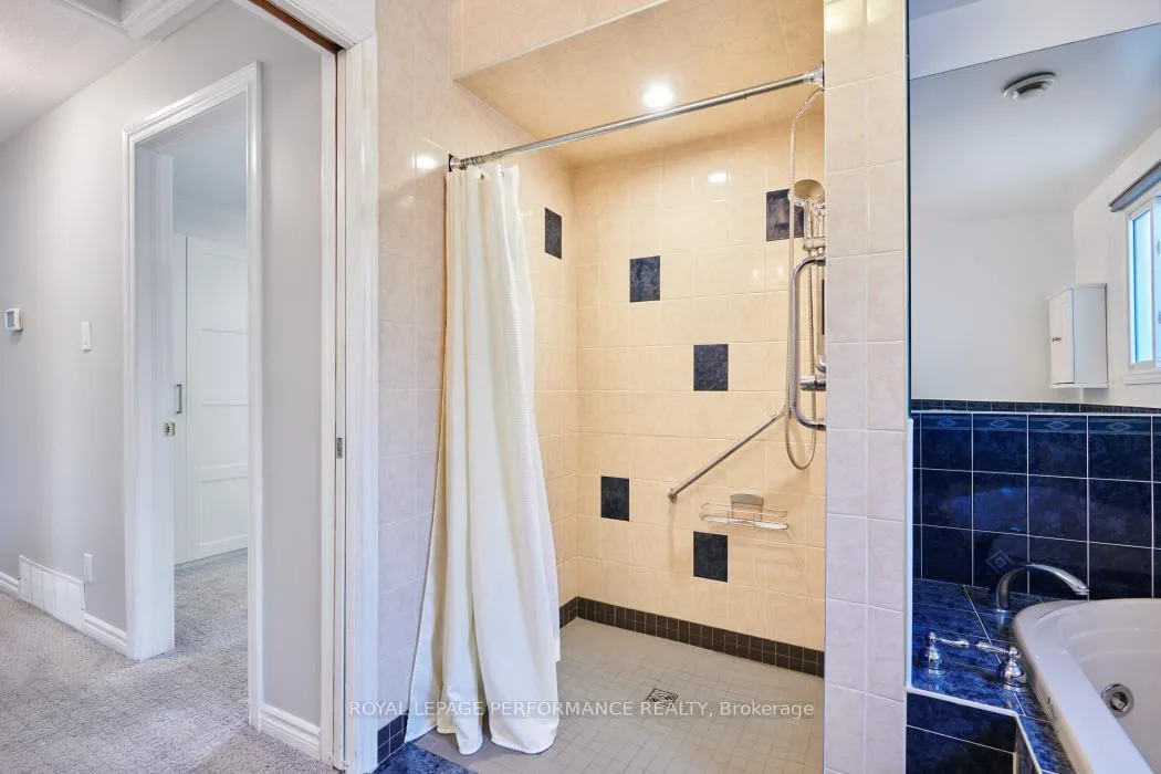 Photo 489 of 2154 Monson Crescent, Ottawa, Beacon Hill North — HOMEH