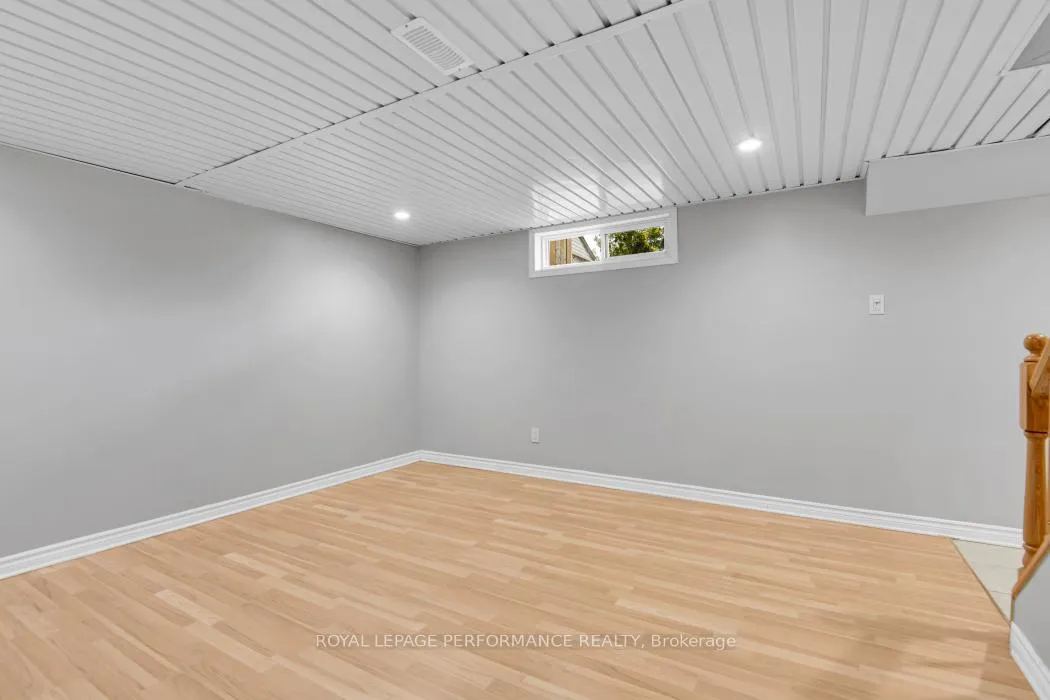 Photo 523 of 2154 Monson Crescent, Ottawa, Beacon Hill North — HOMEH