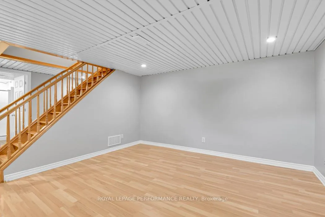 Photo 538 of 2154 Monson Crescent, Ottawa, Beacon Hill North — HOMEH