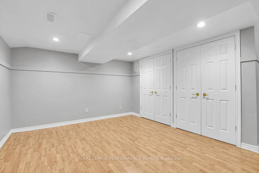 Photo 546 of 2154 Monson Crescent, Ottawa, Beacon Hill North — HOMEH