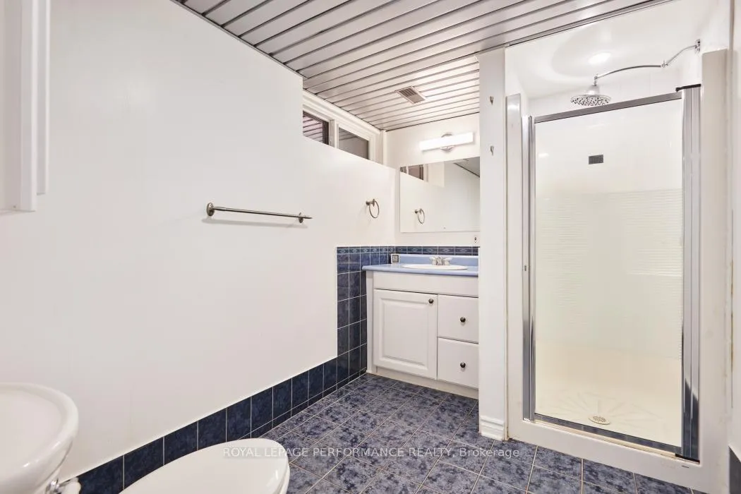 Photo 564 of 2154 Monson Crescent, Ottawa, Beacon Hill North — HOMEH