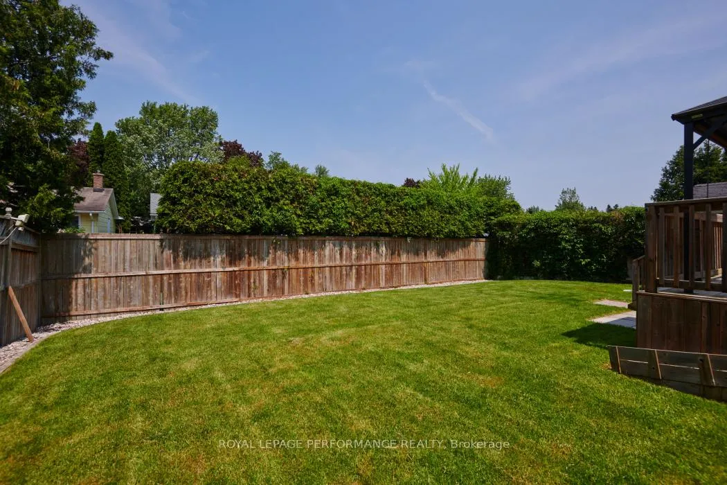 Photo 671 of 2154 Monson Crescent, Ottawa, Beacon Hill North — HOMEH