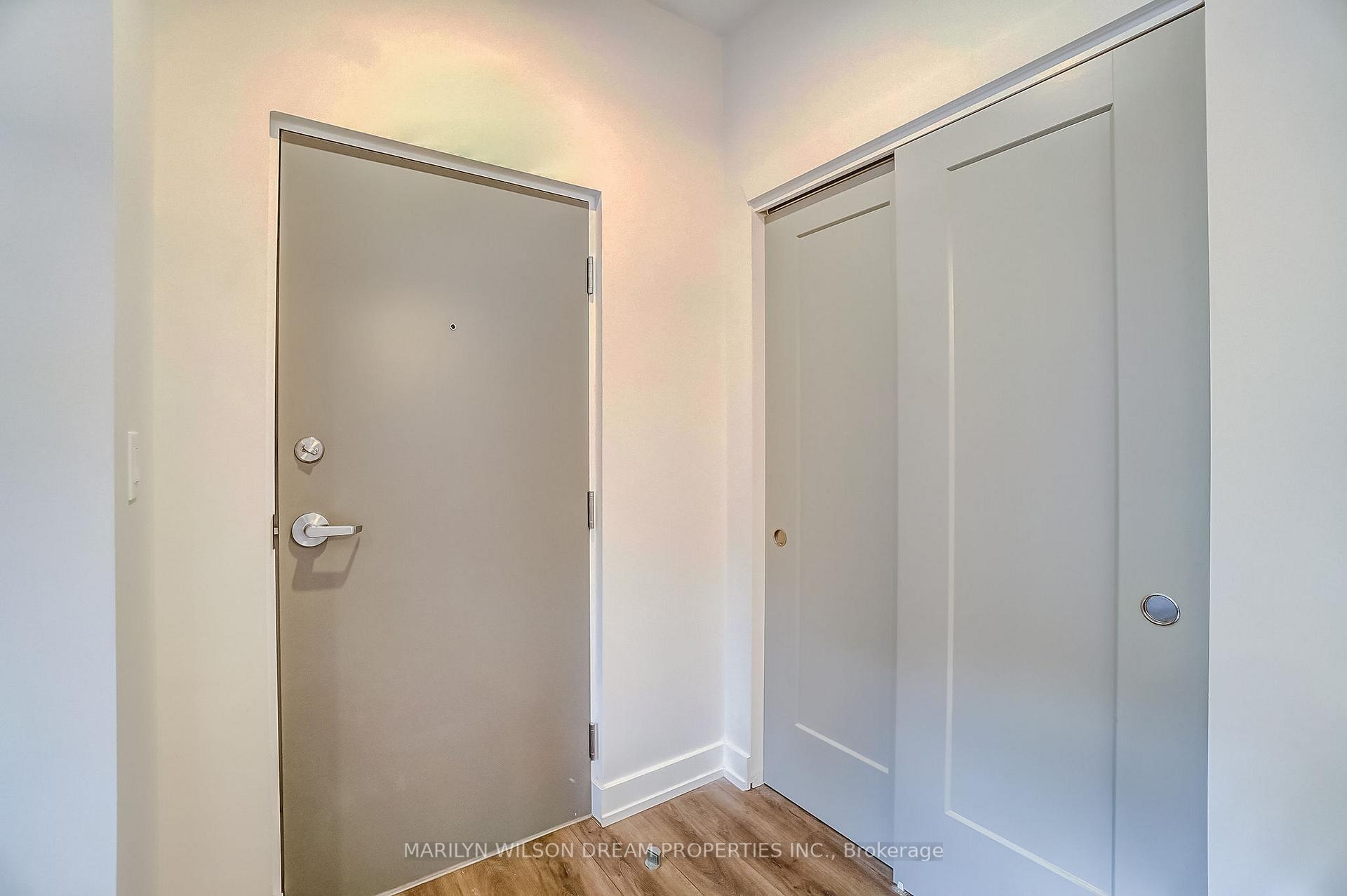 Photo 4 of Unit 1, 9 Gilchrist Avenue, Ottawa, Ottawa West — HOMEH