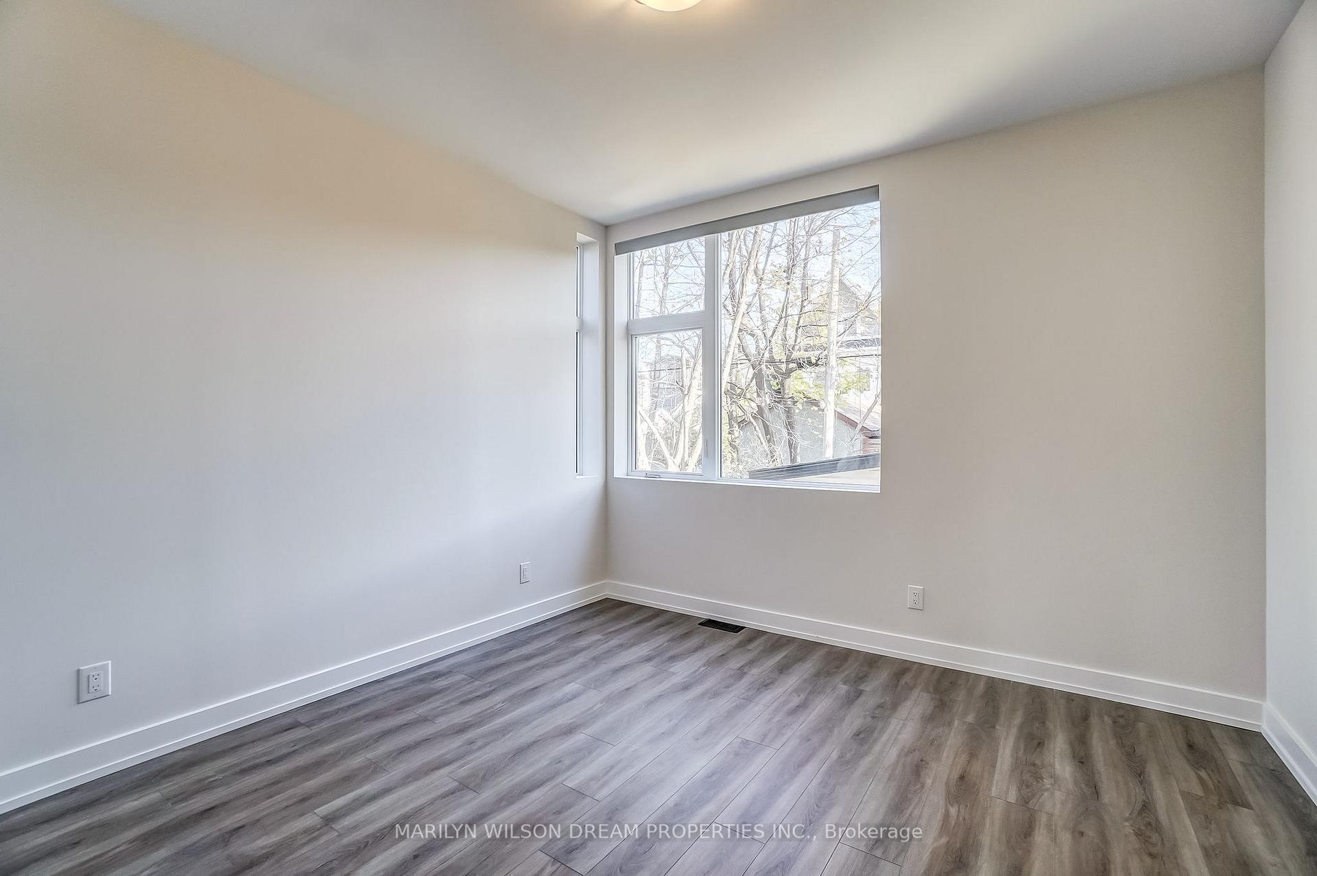 Photo 12 of Unit 1, 9 Gilchrist Avenue, Ottawa, Ottawa West — HOMEH