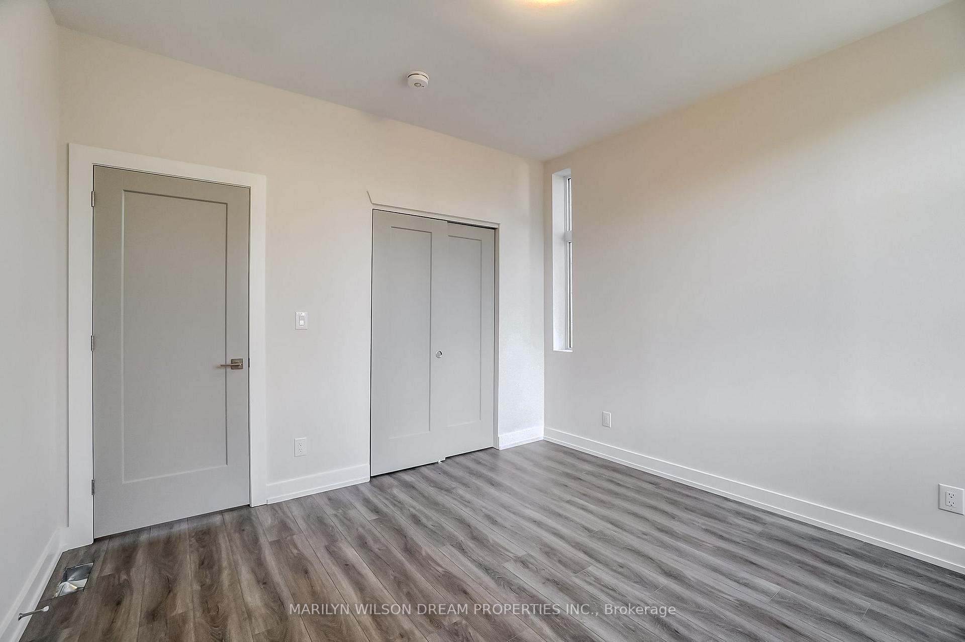 Photo 13 of Unit 1, 9 Gilchrist Avenue, Ottawa, Ottawa West — HOMEH