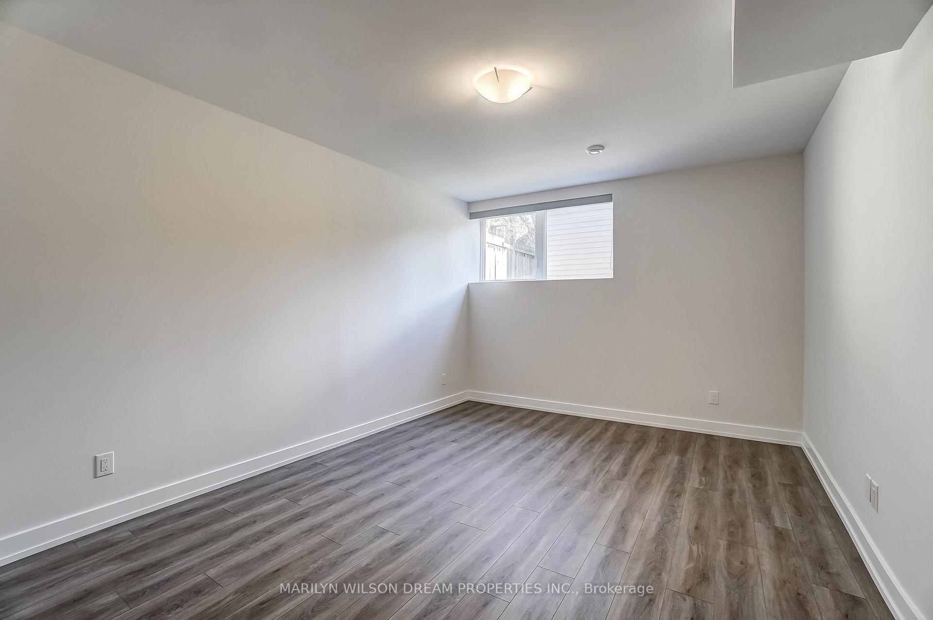 Photo 14 of Unit 1, 9 Gilchrist Avenue, Ottawa, Ottawa West — HOMEH