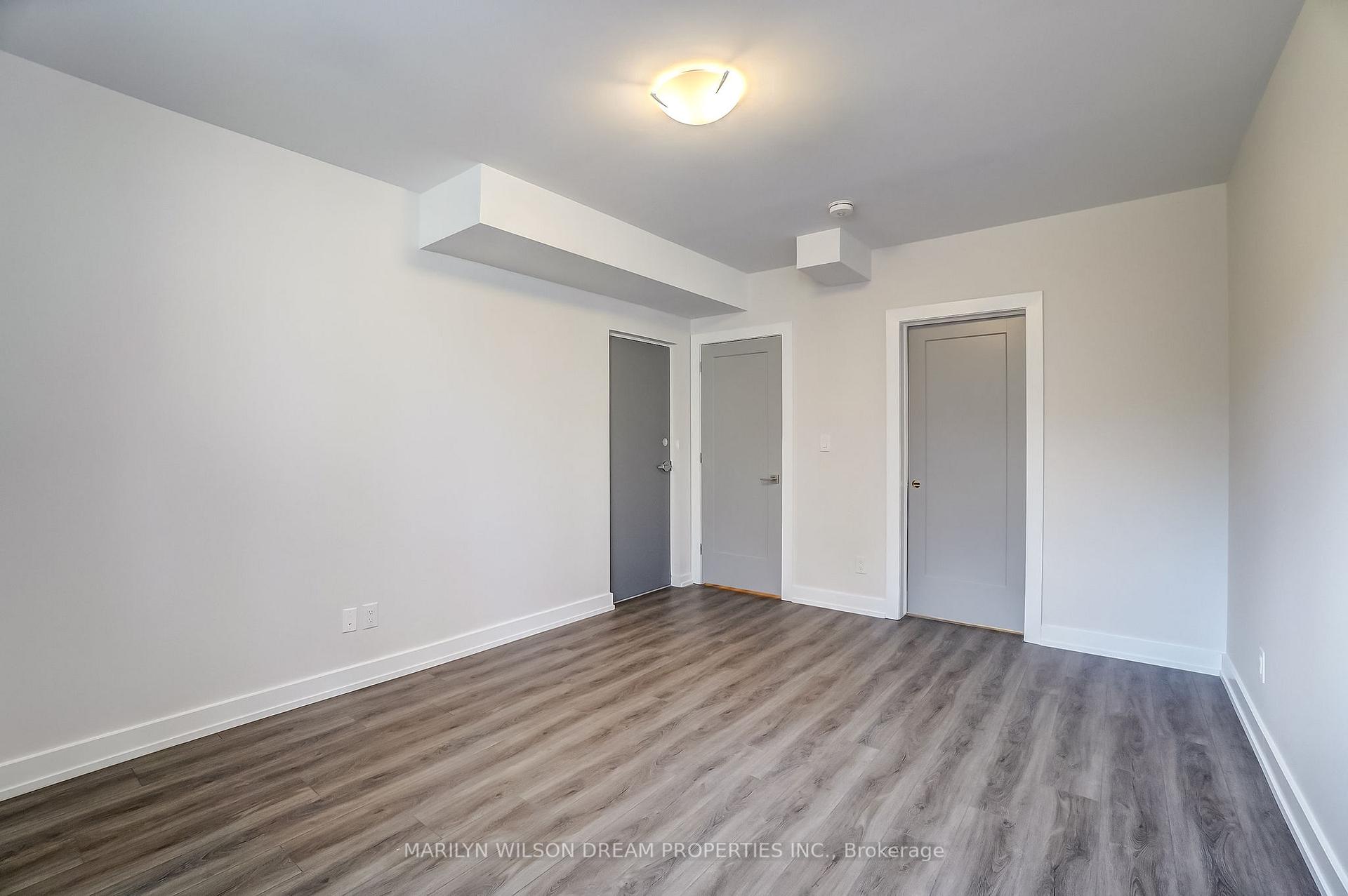 Photo 15 of Unit 1, 9 Gilchrist Avenue, Ottawa, Ottawa West — HOMEH