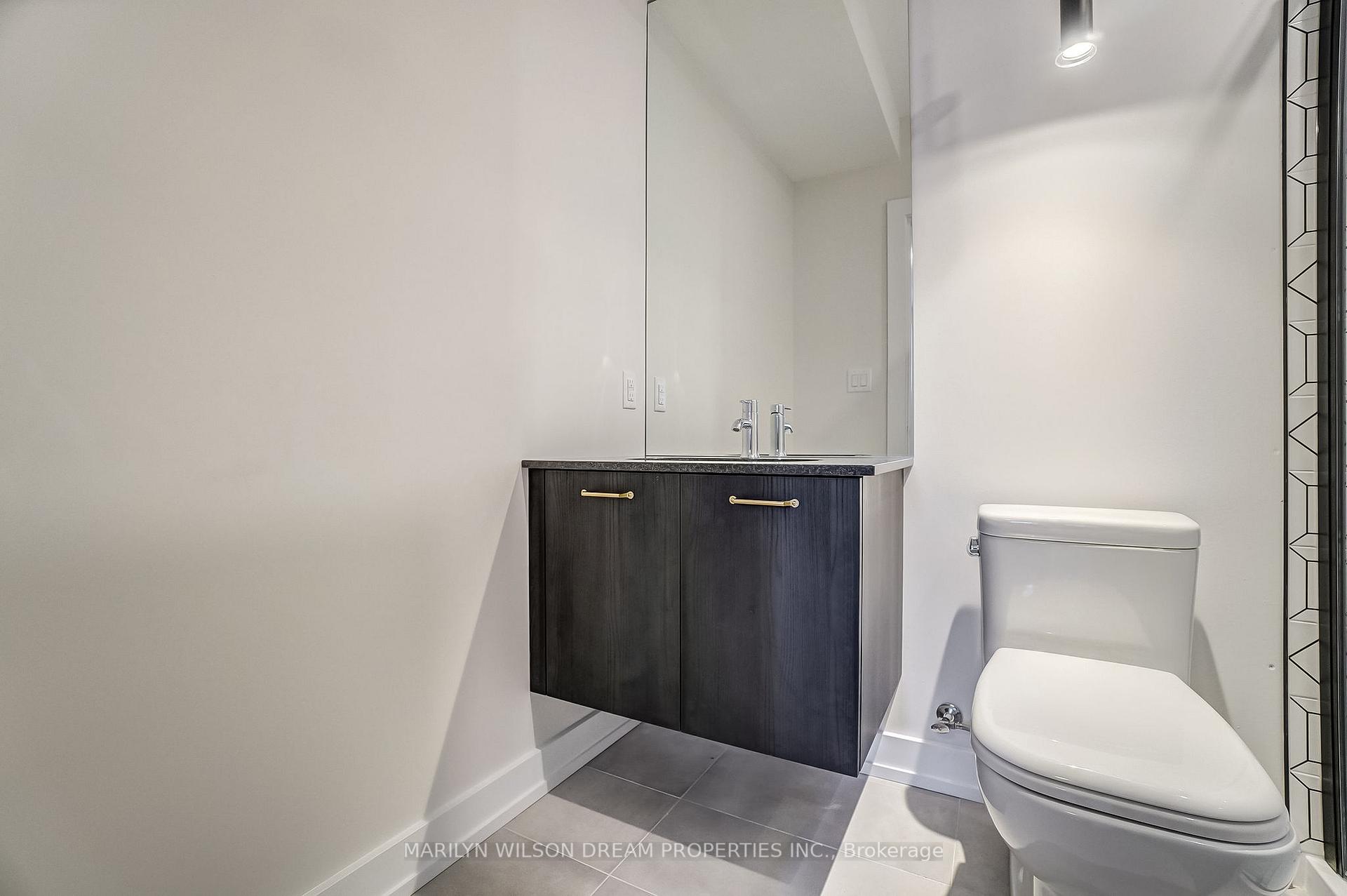 Photo 16 of Unit 1, 9 Gilchrist Avenue, Ottawa, Ottawa West — HOMEH