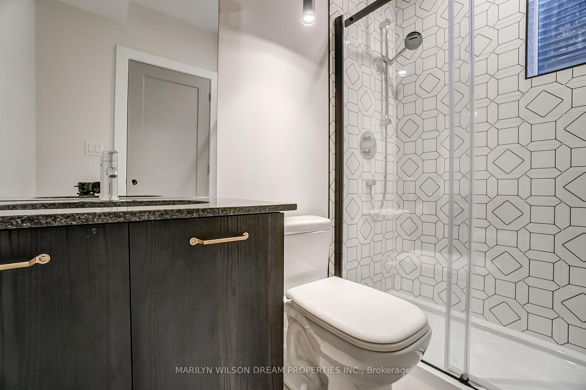 Photo 17 of Unit 1, 9 Gilchrist Avenue, Ottawa, Ottawa West — HOMEH