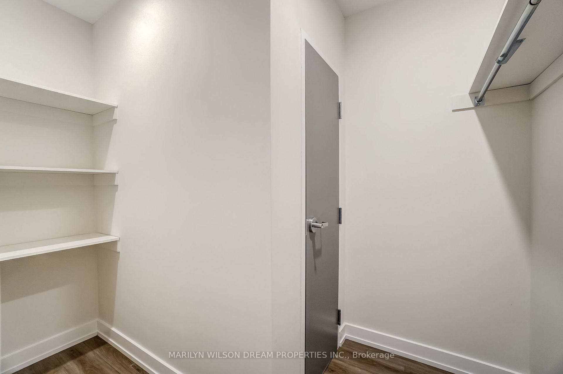 Photo 18 of Unit 1, 9 Gilchrist Avenue, Ottawa, Ottawa West — HOMEH