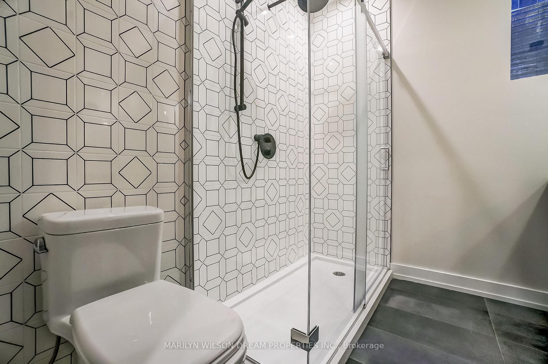 Photo 19 of Unit 1, 9 Gilchrist Avenue, Ottawa, Ottawa West — HOMEH