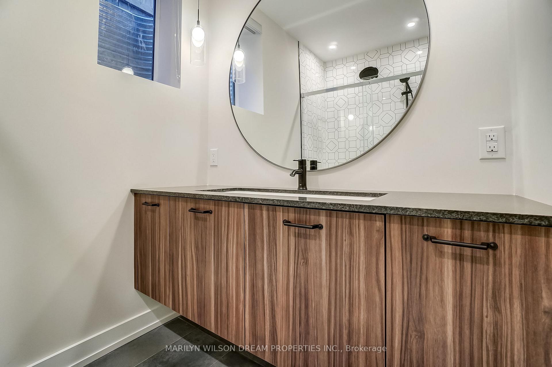 Photo 20 of Unit 1, 9 Gilchrist Avenue, Ottawa, Ottawa West — HOMEH