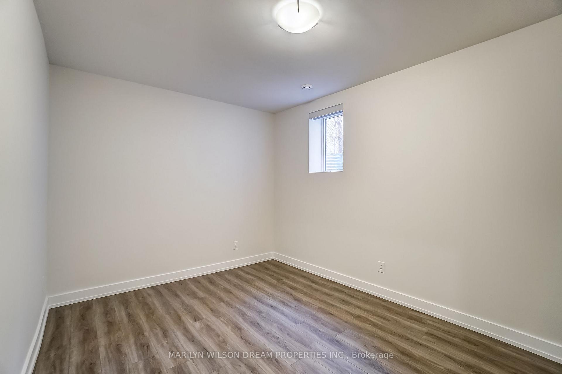 Photo 21 of Unit 1, 9 Gilchrist Avenue, Ottawa, Ottawa West — HOMEH