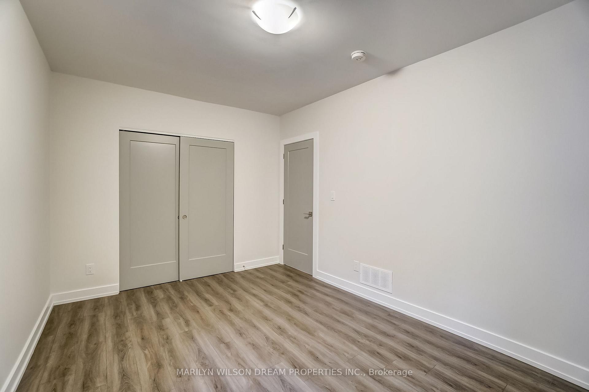 Photo 22 of Unit 1, 9 Gilchrist Avenue, Ottawa, Ottawa West — HOMEH