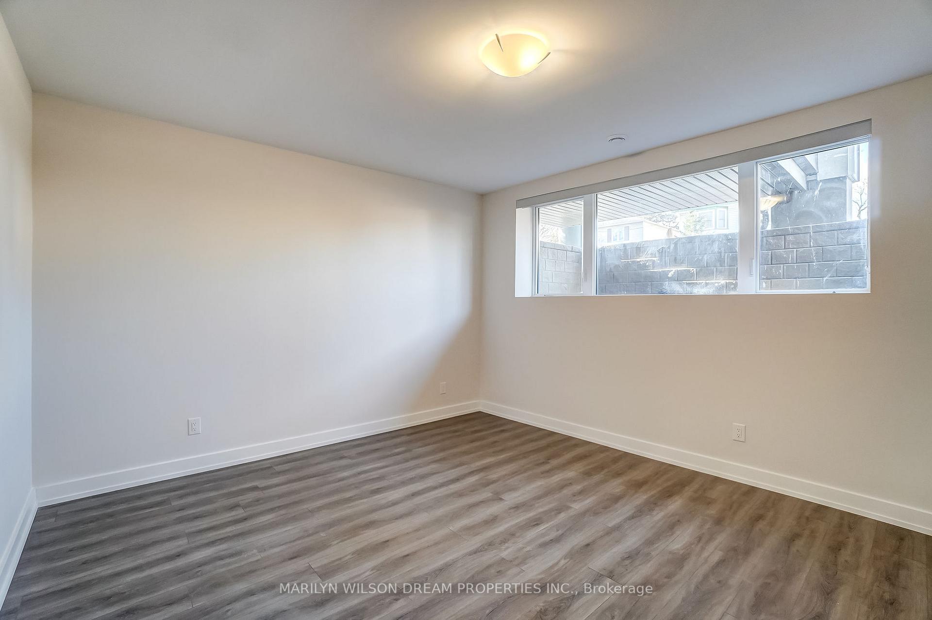 Photo 23 of Unit 1, 9 Gilchrist Avenue, Ottawa, Ottawa West — HOMEH