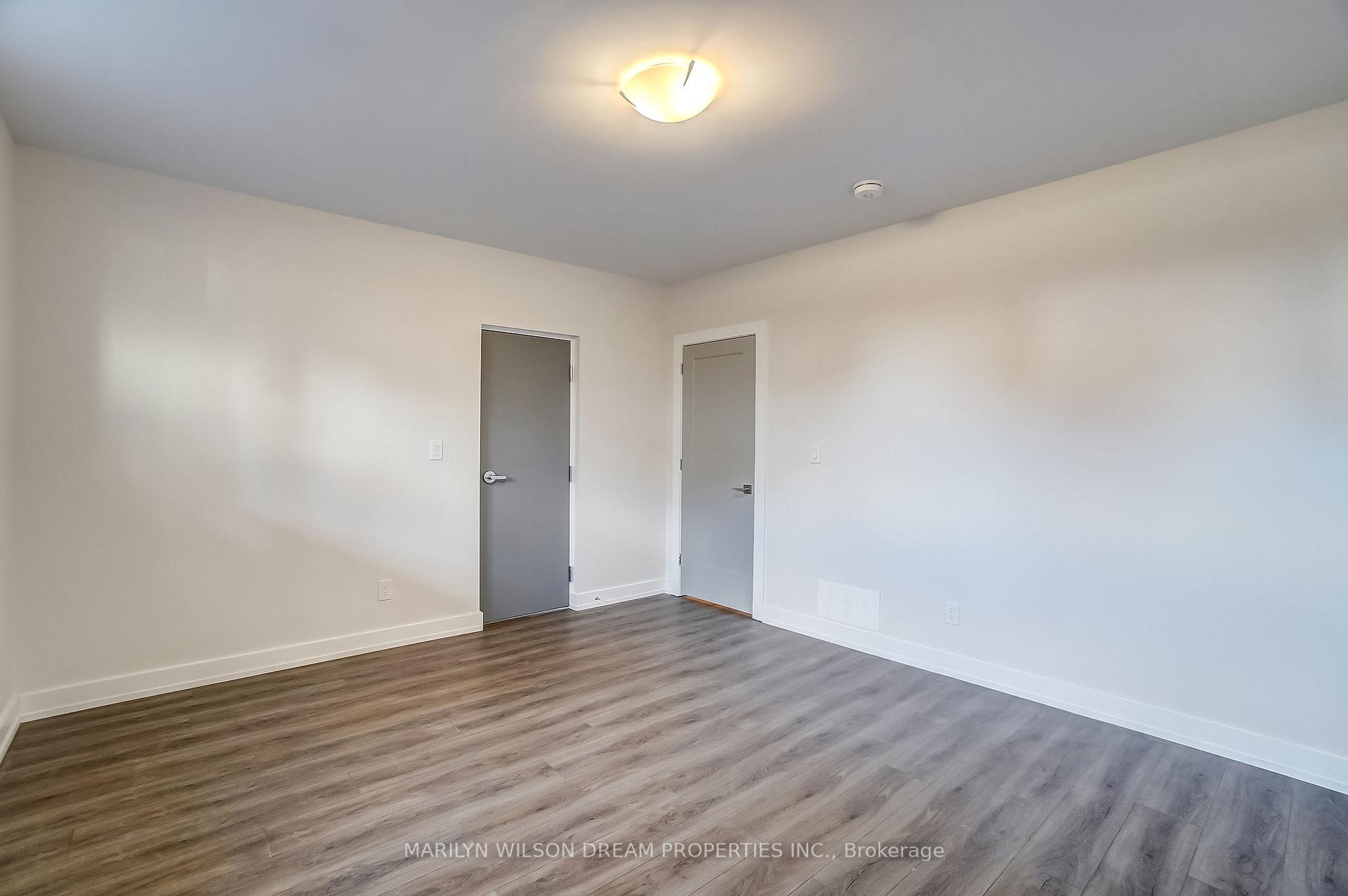 Photo 24 of Unit 1, 9 Gilchrist Avenue, Ottawa, Ottawa West — HOMEH