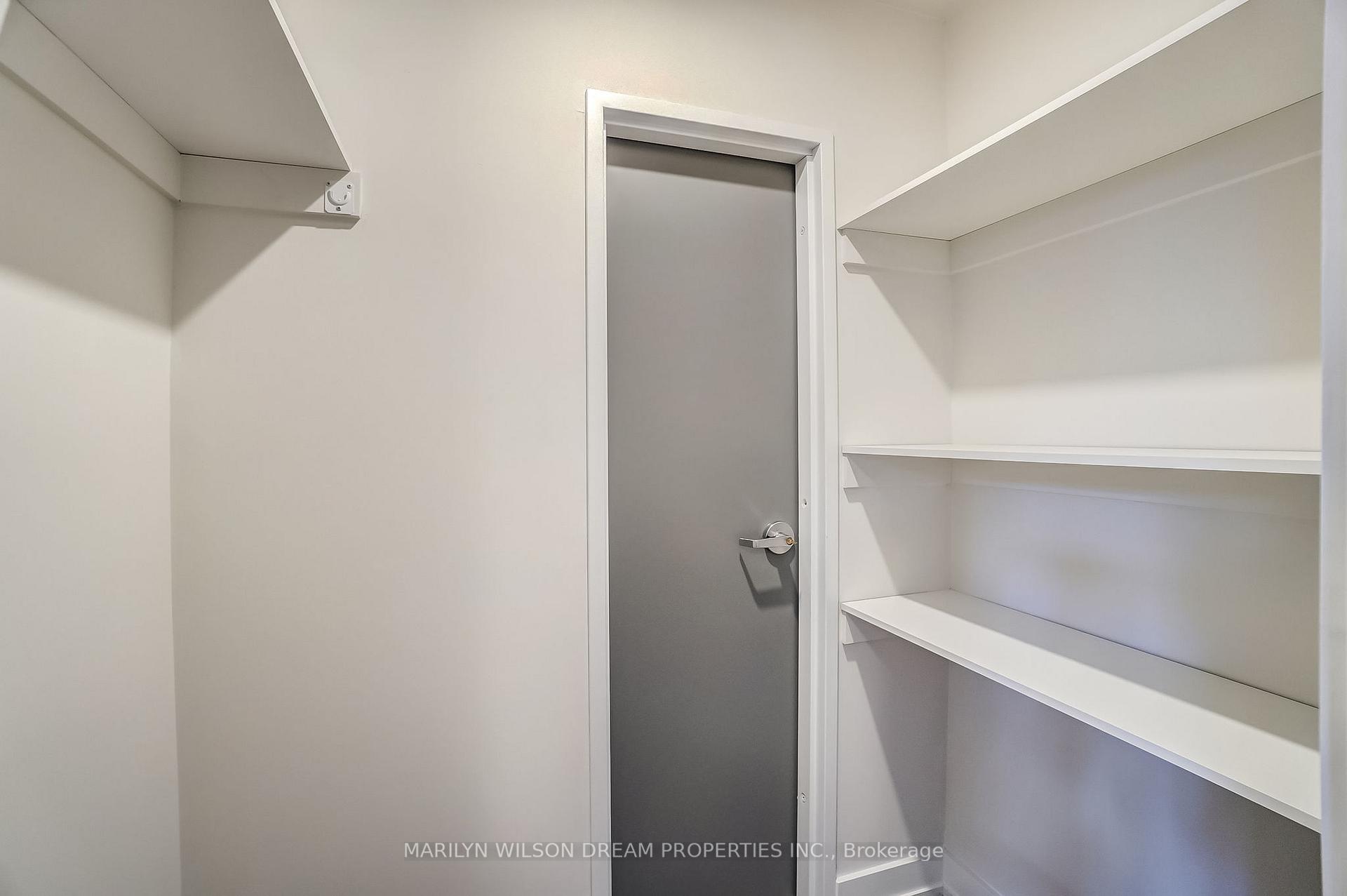 Photo 25 of Unit 1, 9 Gilchrist Avenue, Ottawa, Ottawa West — HOMEH