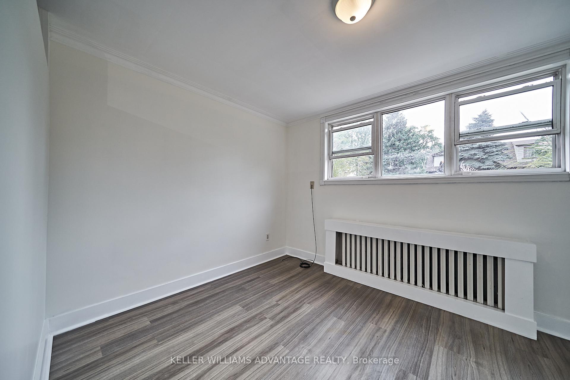 Photo 5 of Unit 101, 112 Alder Crescent, Etobicoke, Long Branch — HOMEH