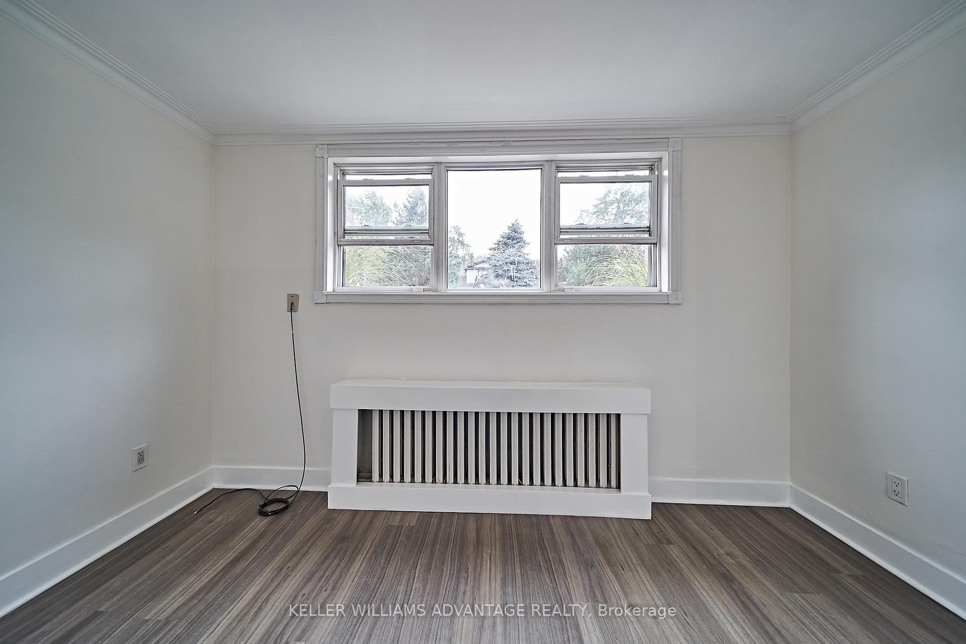 Photo 6 of Unit 101, 112 Alder Crescent, Etobicoke, Long Branch — HOMEH